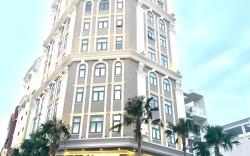 Holiday 2 Hotel