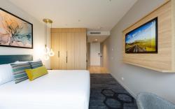 Mercure Canberra Belconnen