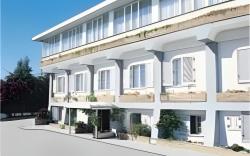 Hotel La Tripergola