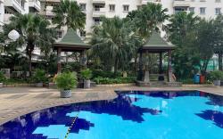 Coral Legacy Gold Poins Square 0811