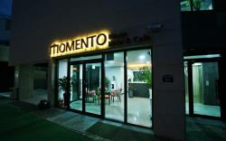 Momento Hotel