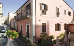 Hotel Il Barocco