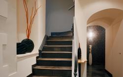 Hotel Vittorio Veneto
