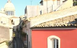 B&B L'Orto Sul Tetto