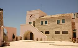 Poggio Del Sole Hotel