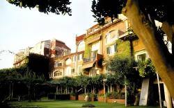 Palazzo Confalone