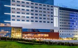 Novotel Sorocaba