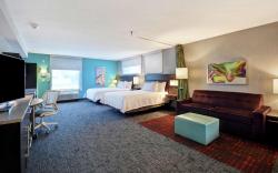 Home2 Suites by Hilton Dothan