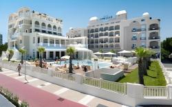Hotel Corallo