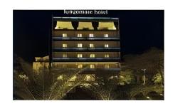 Hotel Lungomare