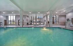 Homewood Suites by Hilton Orange New Haven