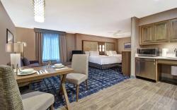 Homewood Suites by Hilton Orange New Haven