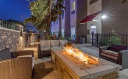 Comfort Suites Cedar Park - Austin Northwest