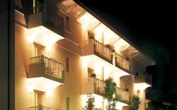 Hotel Maestrale