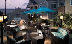 Sonesta ES Suites Montgomery