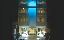 The One Hotel - Designed for Adults - Pet lovers