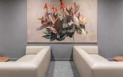 Hilton Garden Inn Tbilisi