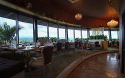 Sonesta Hotel Pereira