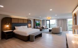 Sonesta Resort - Hilton Head Island