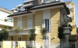 Residence Lungomare - Charming apartments