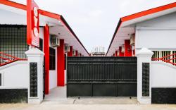 OYO 2940 Papakoel Guest House