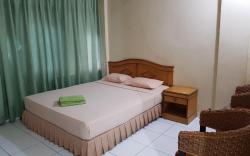 OYO 2941 Hotel Istana