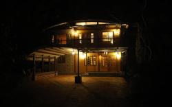 Rustic Charm Wayanad - Barefoot Bungalow