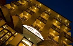 Hotel King