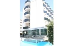 Best Western Maison B Hotel