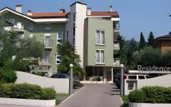 Residence Paradise