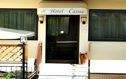Hotel Cassia
