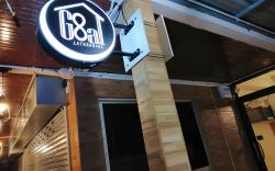 G8 latkrabang 