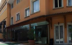 Hotel Bright