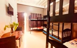 Sto nino residences