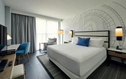 Live! by Loews - St. Louis