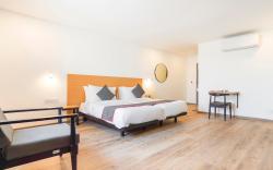 Townhouse Hotel Royal Adress Nearest Parthala Chowk