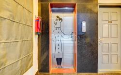 Super Townhouse Karmelaram Railway Station Sarjapur