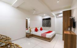 Hotel O Surbhi