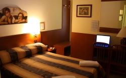 Hotel Viennese