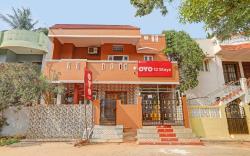 Hotel O Stayz