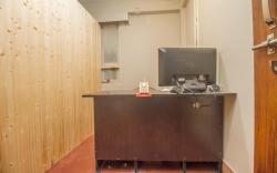 Hotel O Noryang