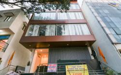 Capital O GN Suites