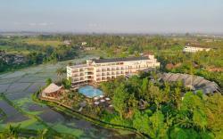 Royal Casa Ganesha