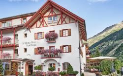 Goldene Rose Karthaus