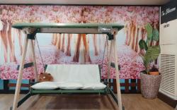 The Blossom Yeonnam Guesthouse