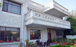 Jaipur Homestay