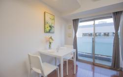 Diya's residence @ SIoS2・Great Location! Very Convenient for Transportation and Shopping with WIFI