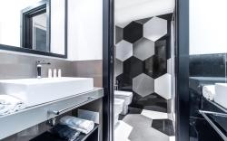 V-Accommodation IV Fontane