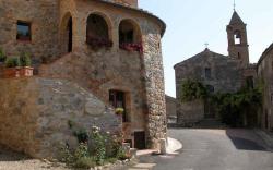 Antica Dimora