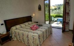 Hotel Sovestro